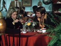 Click to watch 'The Winning Smile' (popup) The Six Million Dollar Man